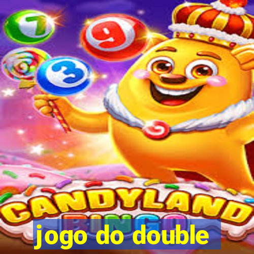 jogo do double