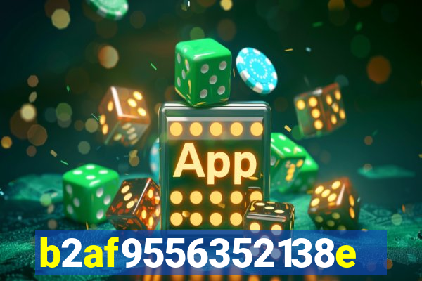 fyobet.com baixar