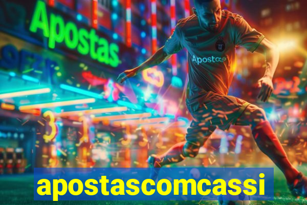 apostascomcassino.com