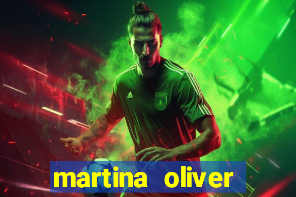 martina oliver grupo telegram