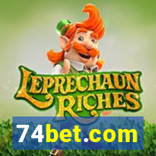 74bet.com