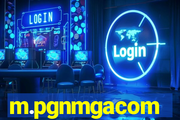 m.pgnmgacom