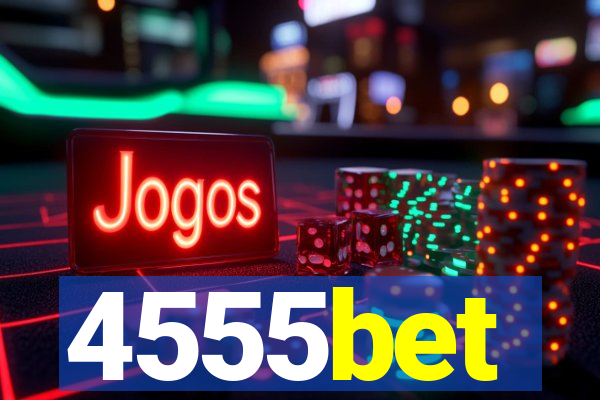 4555bet