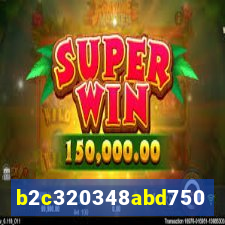 312bet casino