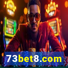 73bet8.com