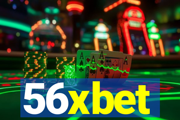56xbet
