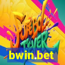 bwin.bet