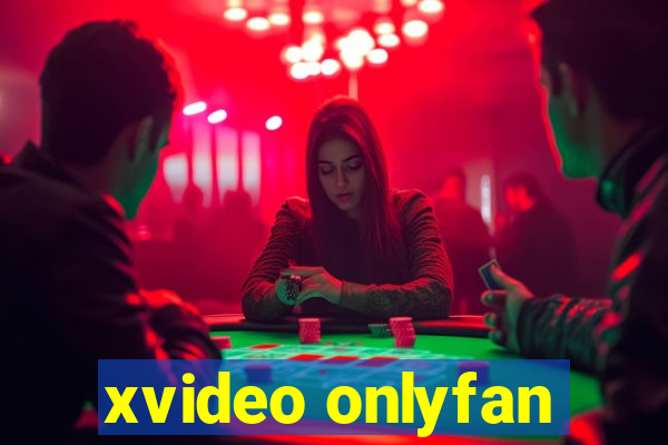 xvideo onlyfan