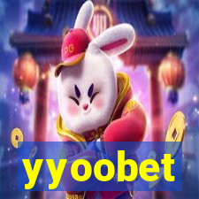 yyoobet