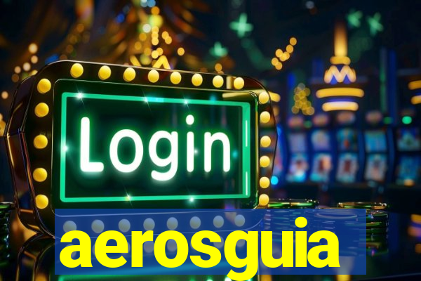 aerosguia