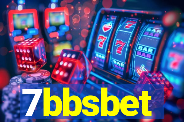 7bbsbet