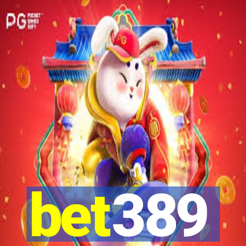 bet389
