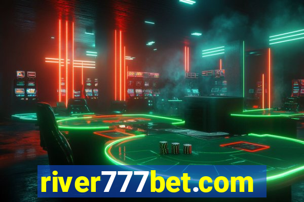 river777bet.com