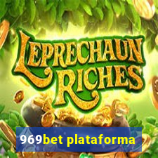 969bet plataforma