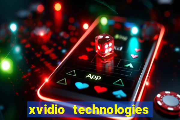 xvidio technologies startup brasil 2024 download grátis