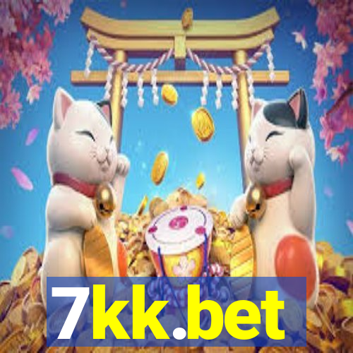 7kk.bet