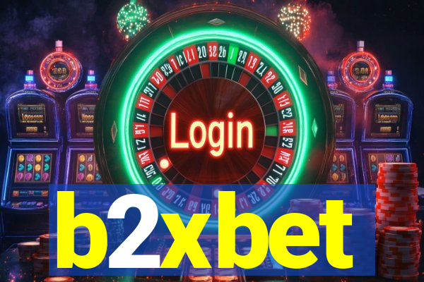 b2xbet