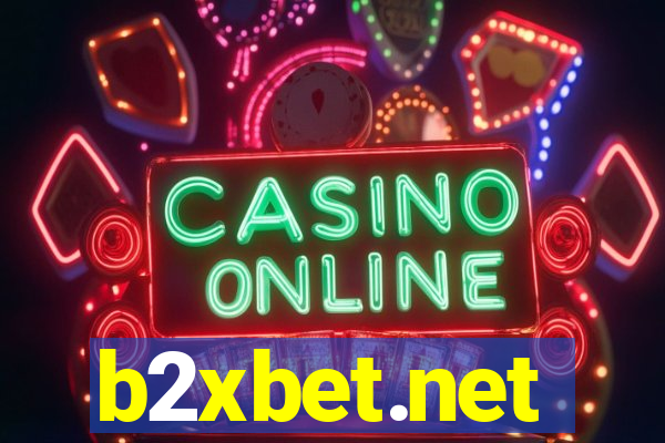 b2xbet.net