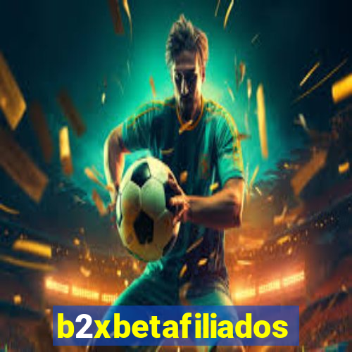 b2xbetafiliados