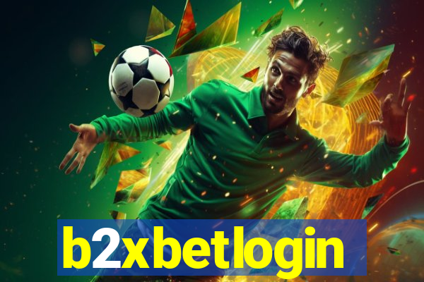 b2xbetlogin
