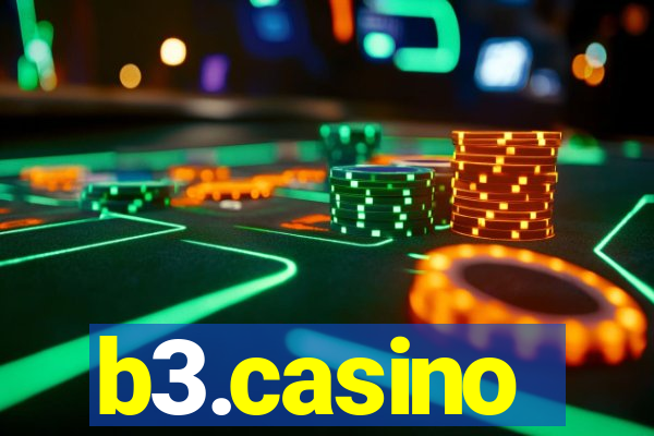 b3.casino