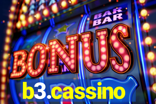 b3.cassino