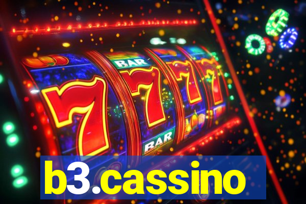 b3.cassino
