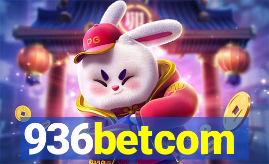 936betcom