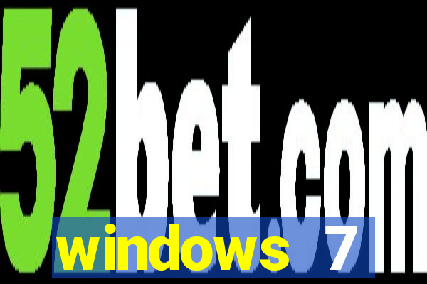 windows 7 professional download iso 64 bits