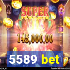 5589 bet