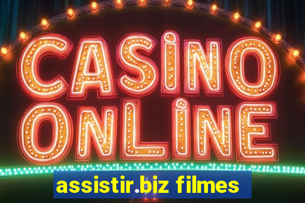 assistir.biz filmes