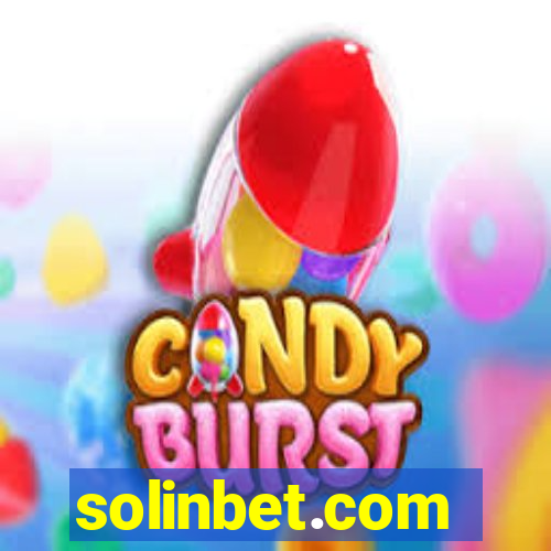 solinbet.com