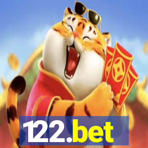 122.bet