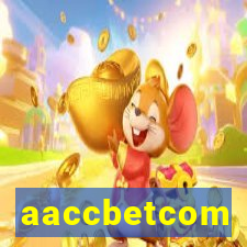 aaccbetcom