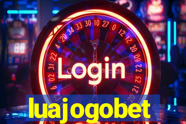 luajogobet
