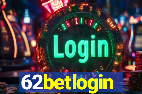 62betlogin