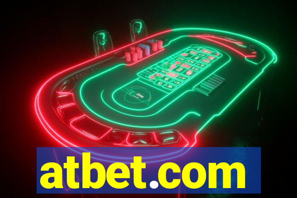atbet.com