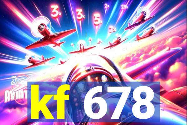 kf 678