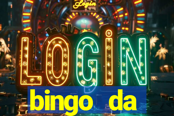 bingo da chapeuzinho vermelho