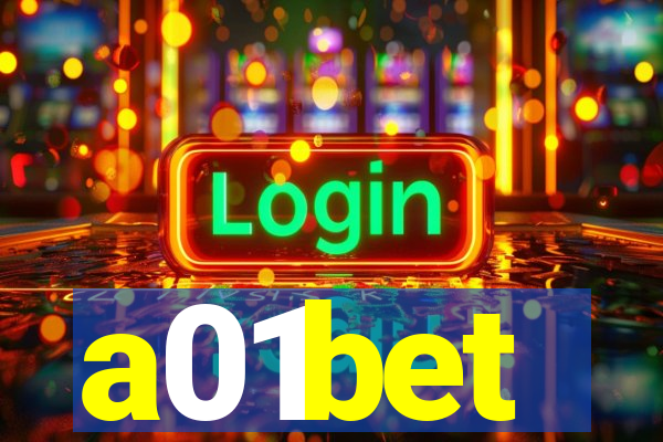 a01bet
