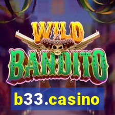 b33.casino