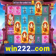win222..com
