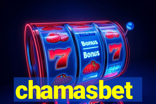 chamasbet