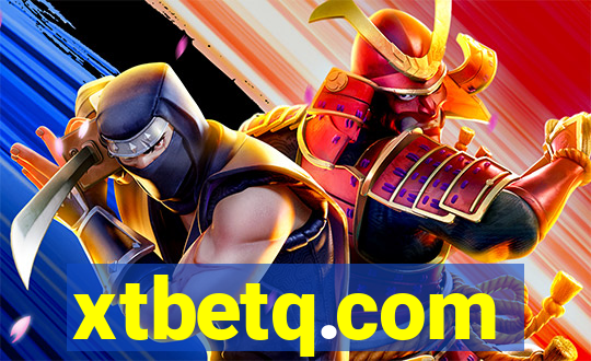 xtbetq.com