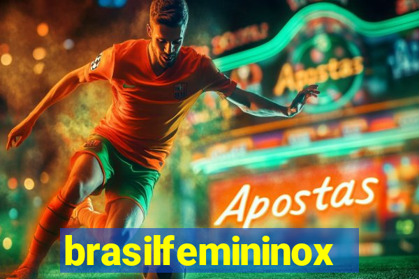 brasilfemininox