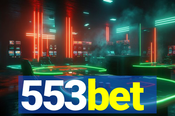 553bet