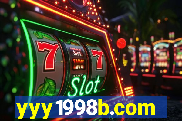yyy1998b.com