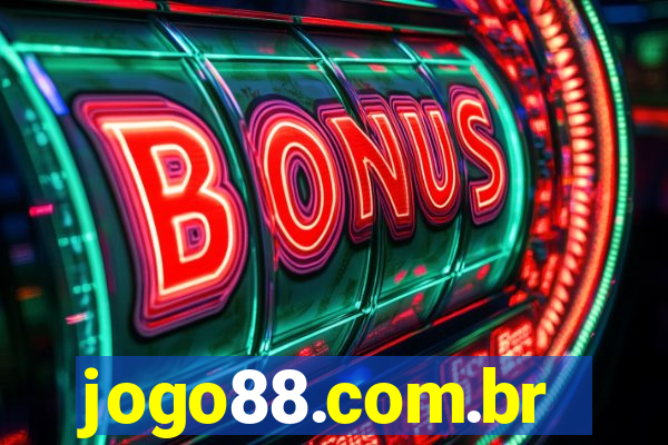 jogo88.com.br