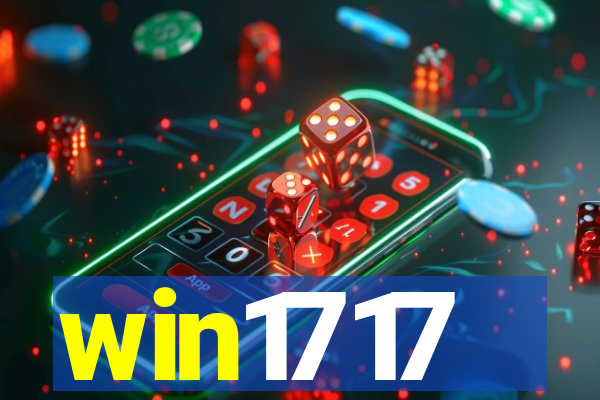 win1717