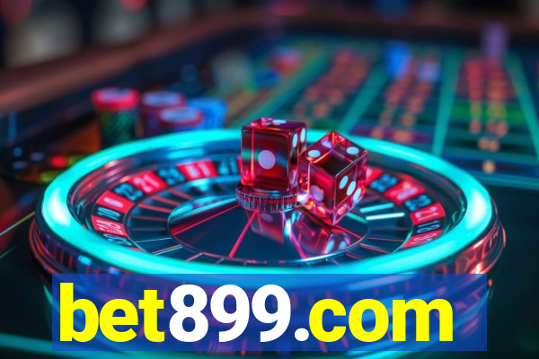 bet899.com